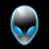 Alienware Andromeda