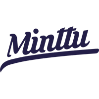 Minttu (Dark)
