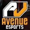 Avenue eSports