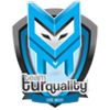 Team Turquality BLUE