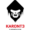 Karont3 e-Sports Club