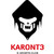 Karont3 e-Sports Club
