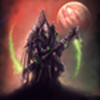 Dark Templar Knights