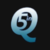 5InQ*