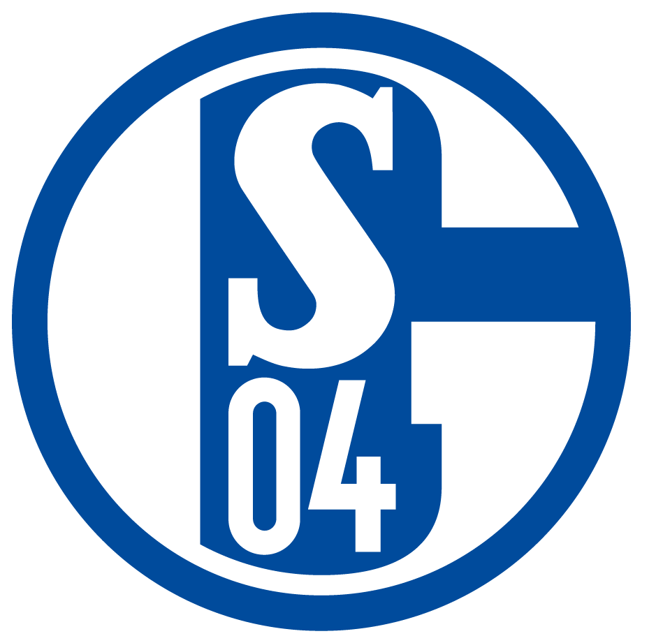 Schalke 04 Esports