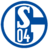 Schalke 04 Esports