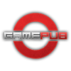 GamePub