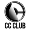 CC Club