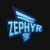 Team Zephyr*