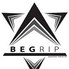 Begrip Gaming