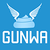 Gunwaaa