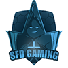 SFD-Gaming