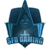 SFD-Gaming