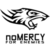 noMERCY