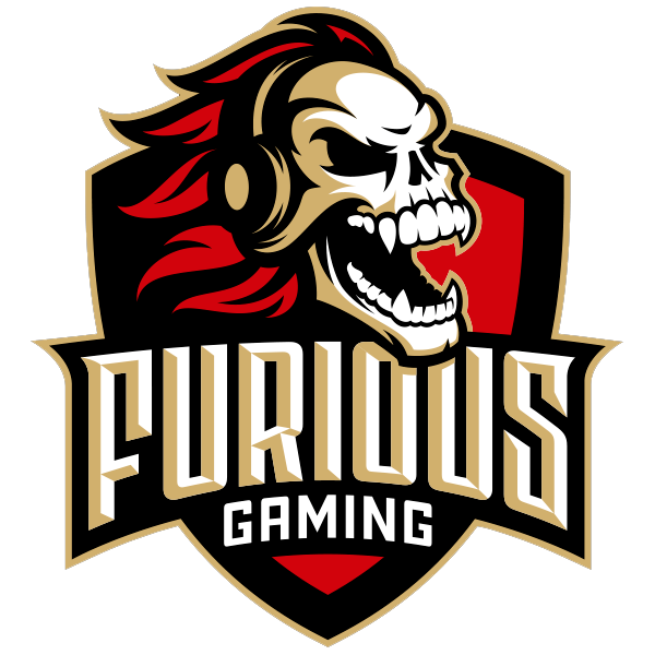 Furious Gaming