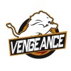 Vengeance eSports