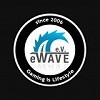 energy-WAVE e.V.