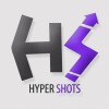 HyperShots.CSGO