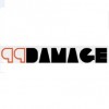 Team 99Damage