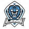 Northern Lions