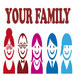 your_family*