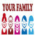 your_family*