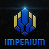Imperium Pro Team