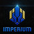 Imperium Pro Team