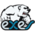 eXeS eSport