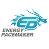 Energy Pacemaker.YCSM