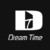 Dream Time.NGC*