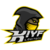 KIYF e-Sports Club