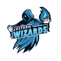 Eastern Wizards