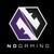 NoDiceGaming