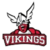 VIKINGS