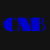 CNB.cn*