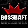 BOSSHAFT