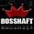 BOSSHAFT