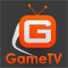 GameTV*