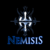 Nemesis*