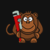 Monkey Spanner*