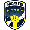 Midas FIO