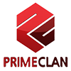Prime Optimus