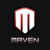 Maven Gaming*