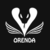 Orenda*