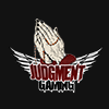 Judgement Gaming*