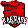 Karnage eSports