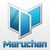 Maruchan*