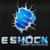 E-SHOCK