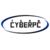 Team Cyberpc